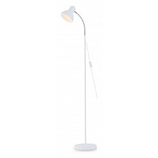 Торшер ambrella light tr tr97655